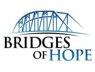 Bridges of Hope, LLC logo