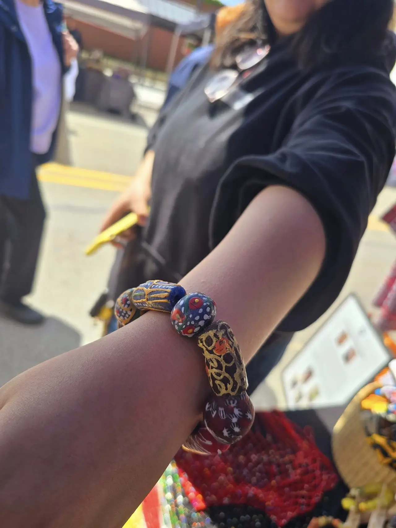 Arts & Craft Fair community photo 13