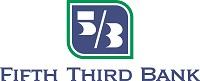 Fifth Third Bank - Carmel logo