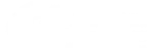 Committee for Dulles logo