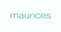Maurices logo
