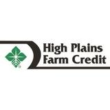 Chief Credit Officer