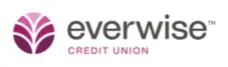 Everwise Credit Union logo