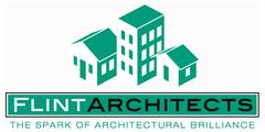 Flint Architects, LLC logo