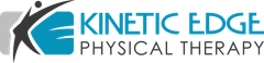 Kinetic Edge Physical Therapy logo