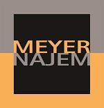 Event sponsor logo