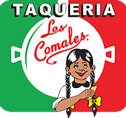Taqueria Los Comales Mexican Restaurant - Ribbon Cutting header image