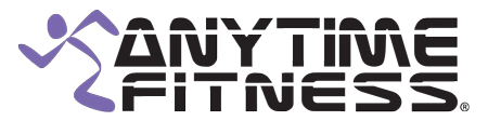 Anytime Fitness - Lombard North Ribbon Cutting header image