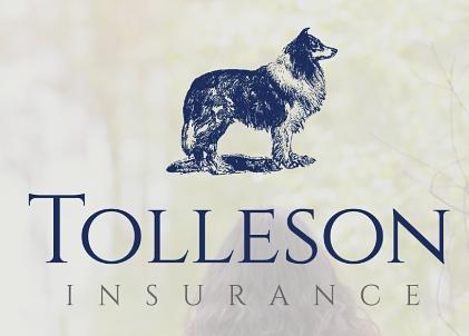 Tolleson Insurance logo
