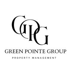 Green Pointe Group LLC logo