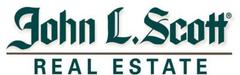 John L. Scott Market Center - Forest Grove logo