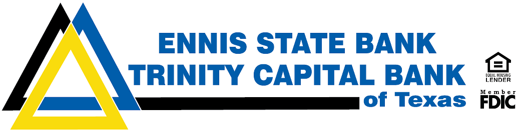Trinity Capital Bank of Texas-Sunnyvale header image
