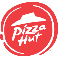 Ribbon Cutting/Chamber Chat: Pizza Hut gallery image 1