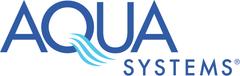 Aqua Systems logo