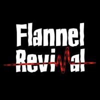 Live Music: Flannel Revival Jams @ Fawn Creek! header image