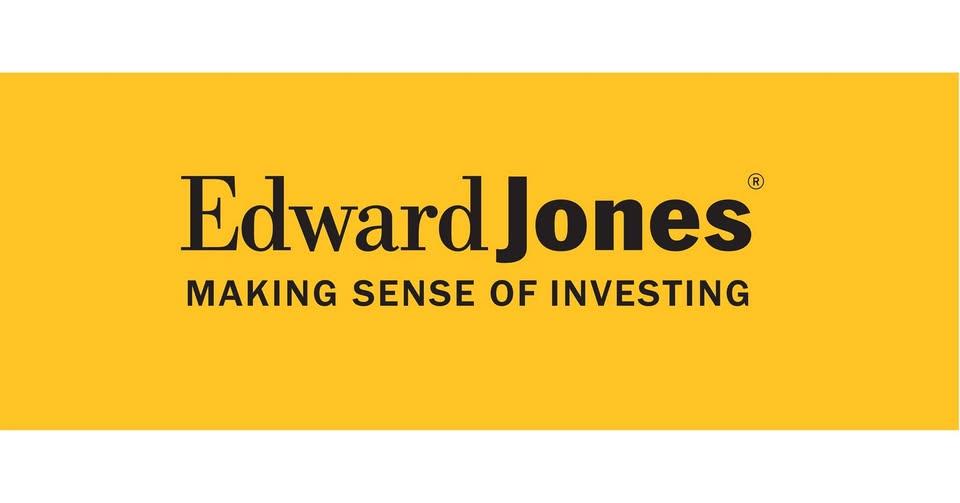 Edward Jones / Mathew Singleton header image