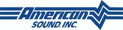 American Sound, Inc logo