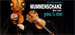 Mummenschanz: you & me gallery image 1
