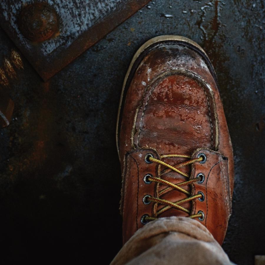American Shoe Service gallery image 2