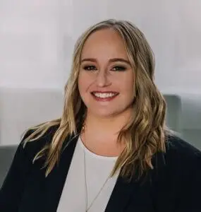 Jessica Simmons