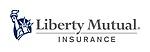 Liberty Mutual Insurance logo