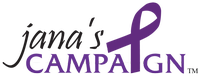 Jana's Campaign, Inc. logo