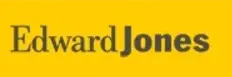 Edward Jones - Conor Williams logo