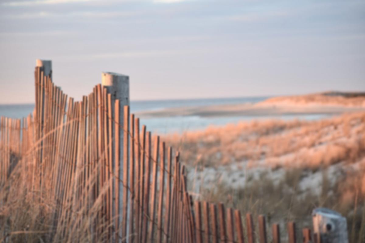 Atlantic Edge Accounting Services LLC header image