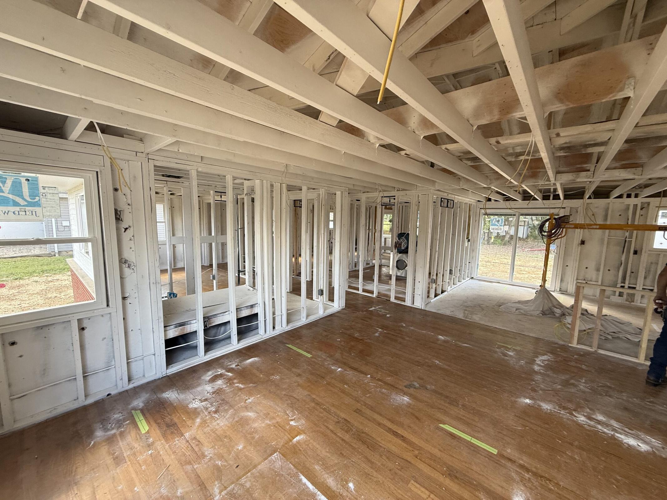 New Creations Construction gallery image 5