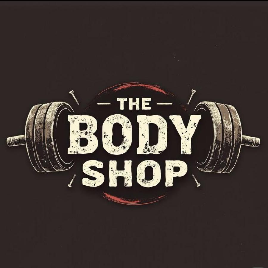 Chamber Chat/Ribbon Cutting: The Body Shop gallery image 1