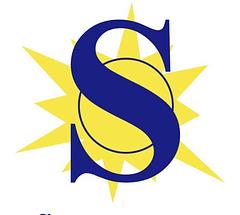 Sunnyvale ISD logo