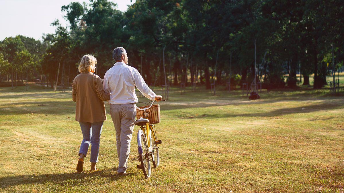 EPIC Retirement Plan Services header image