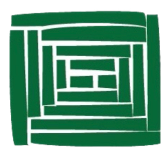 Bridget Partners logo