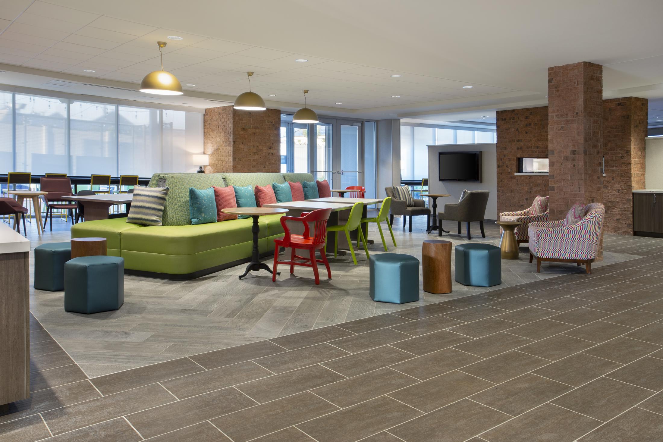 Home2Suites by Hilton Lewes Rehoboth Beach gallery image 4