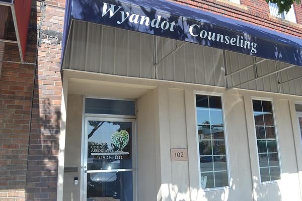 Wyandot Counseling Associates, LLC gallery image 4