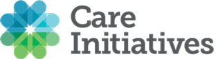 Centerville Specialty Care logo