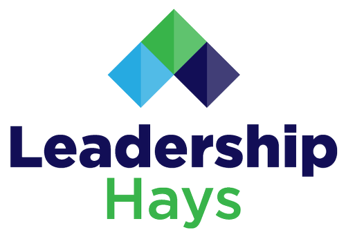 Leadership Hays header image