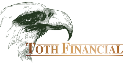 Toth Financial 