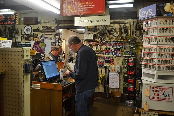 Pfeifer Hardware Co. gallery image 5
