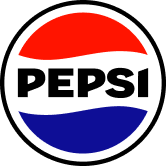 PepsiCo Beverages North America logo