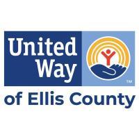 Chamber Chat: United Way of Ellis County gallery image 1