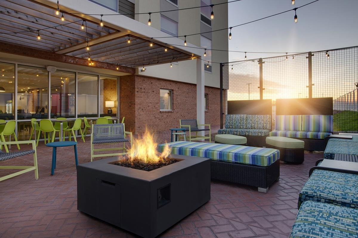 Home2Suites by Hilton Lewes Rehoboth Beach gallery image 7