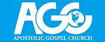 Apostolic Gospel Church logo