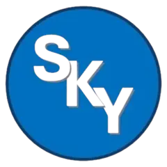 Scott K. York logo