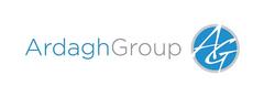 Ardagh Group, Glass - North America logo