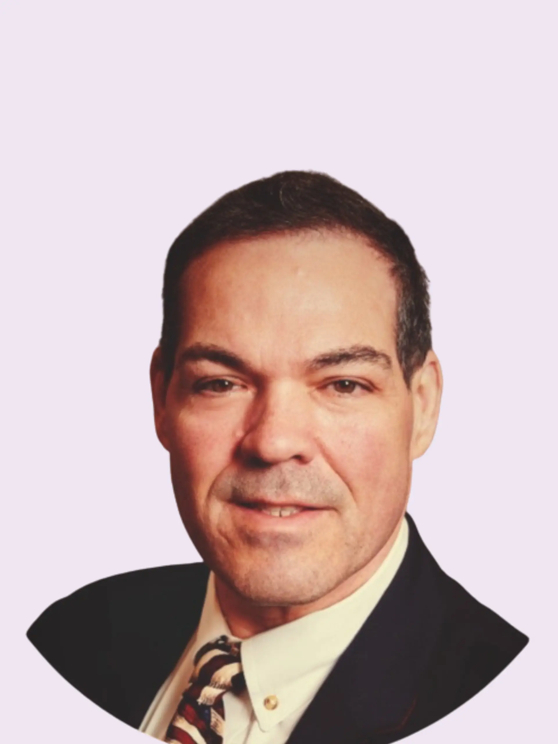 John Monino, Director