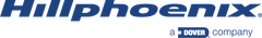 Hillphoenix logo
