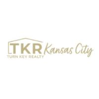 Turn Key Realty logo