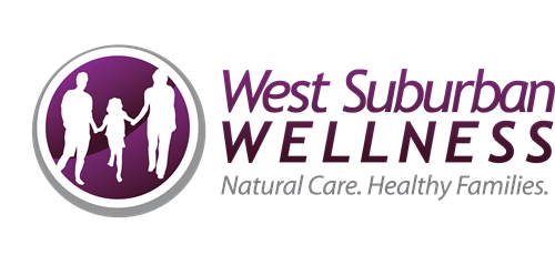 Free Health and Wellness Dinner in Lombard header image