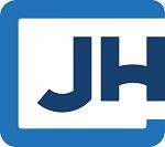 JH Specialty Inc. logo
